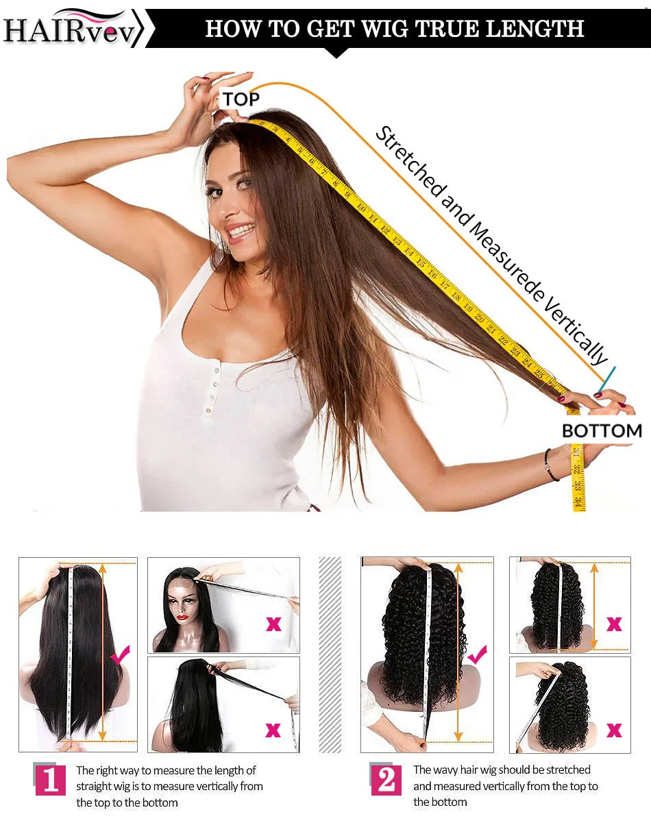 Highlight Body Wave Wig – 13x4/13x6 Honey Blonde HD Lace Frontal, Brazilian Human Hair