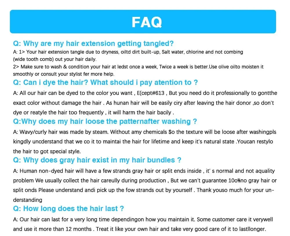 Short Straight Bob Wig – 13x4 Transparent Lace Front, Pre-Plucked Human Hair for Black Women