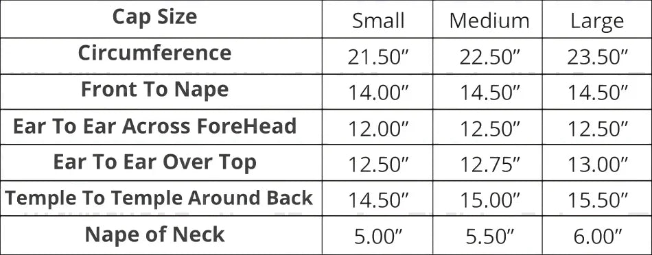 Chocolate Brown Deep Wave Lace Front Wig – 13x6 HD Lace, 250% Density Human Hair