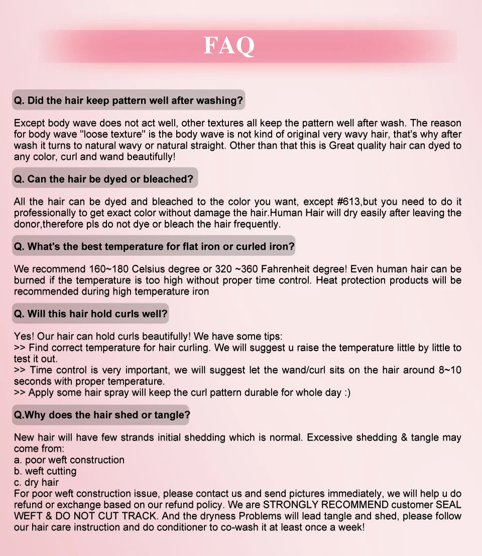 Chocolate Brown Body Wave Lace Frontal Wig – 13x4/13x6, 180% Density Human Hair