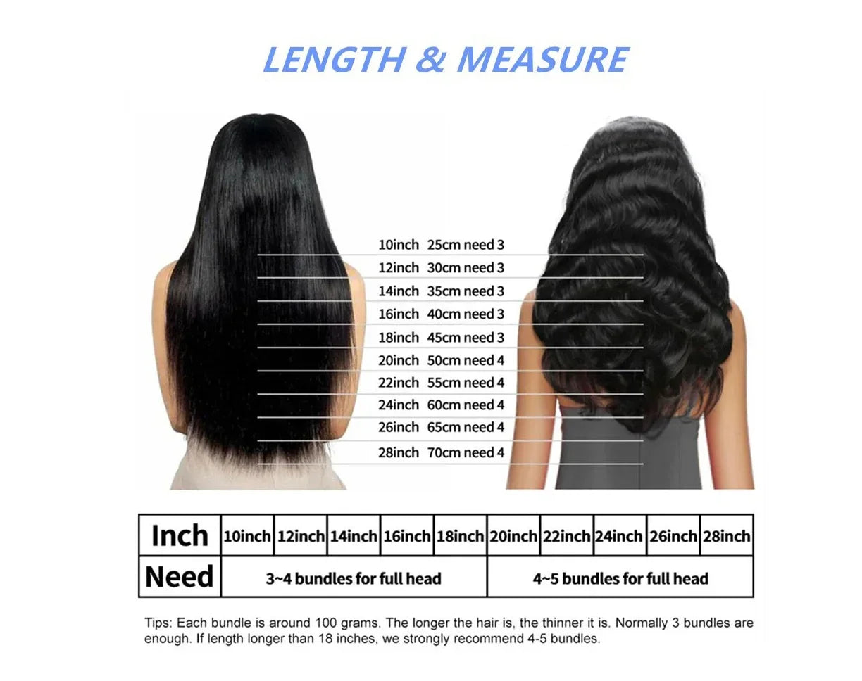 250% Body Wave HD Lace Frontal Short Bob Wig – Glueless Wavy Human Hair, 13x4 Transparent Lace Front