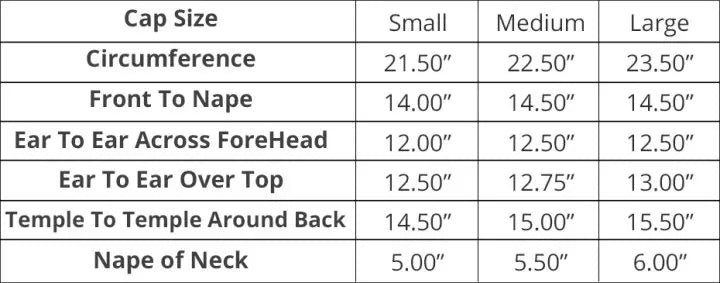 613 Blonde Straight Lace Front Wig – HD 13x6/13x4 Human Hair Frontal