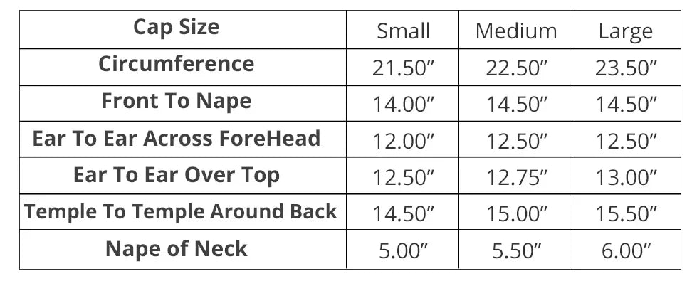 30" 613 HD Lace Frontal Wig – 13x6 Body Wave, 220% Density Pre-Plucked Blonde Human Hair