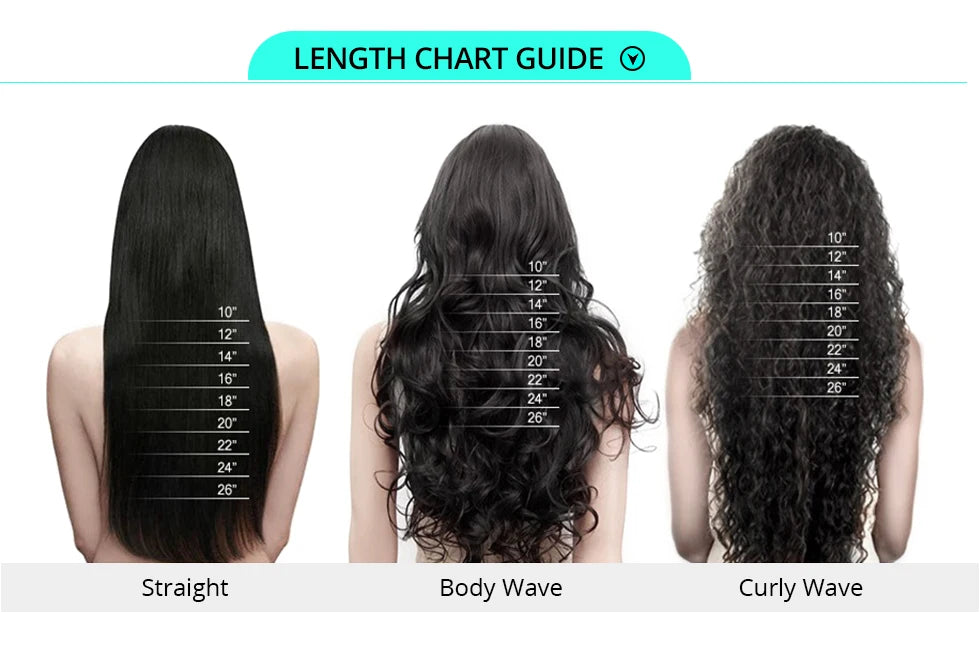 38" Light Yellow Body Wave Wig – 613 Color, 13x6 HD Lace Front Human Hair for Cosplay
