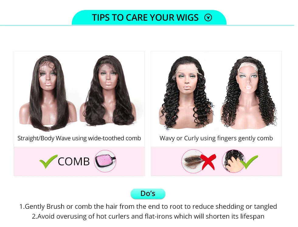 28" 613 Honey Blonde Body Wave Wig – HD Lace Front, 13x4/13x6 Brazilian Remy Human Hair