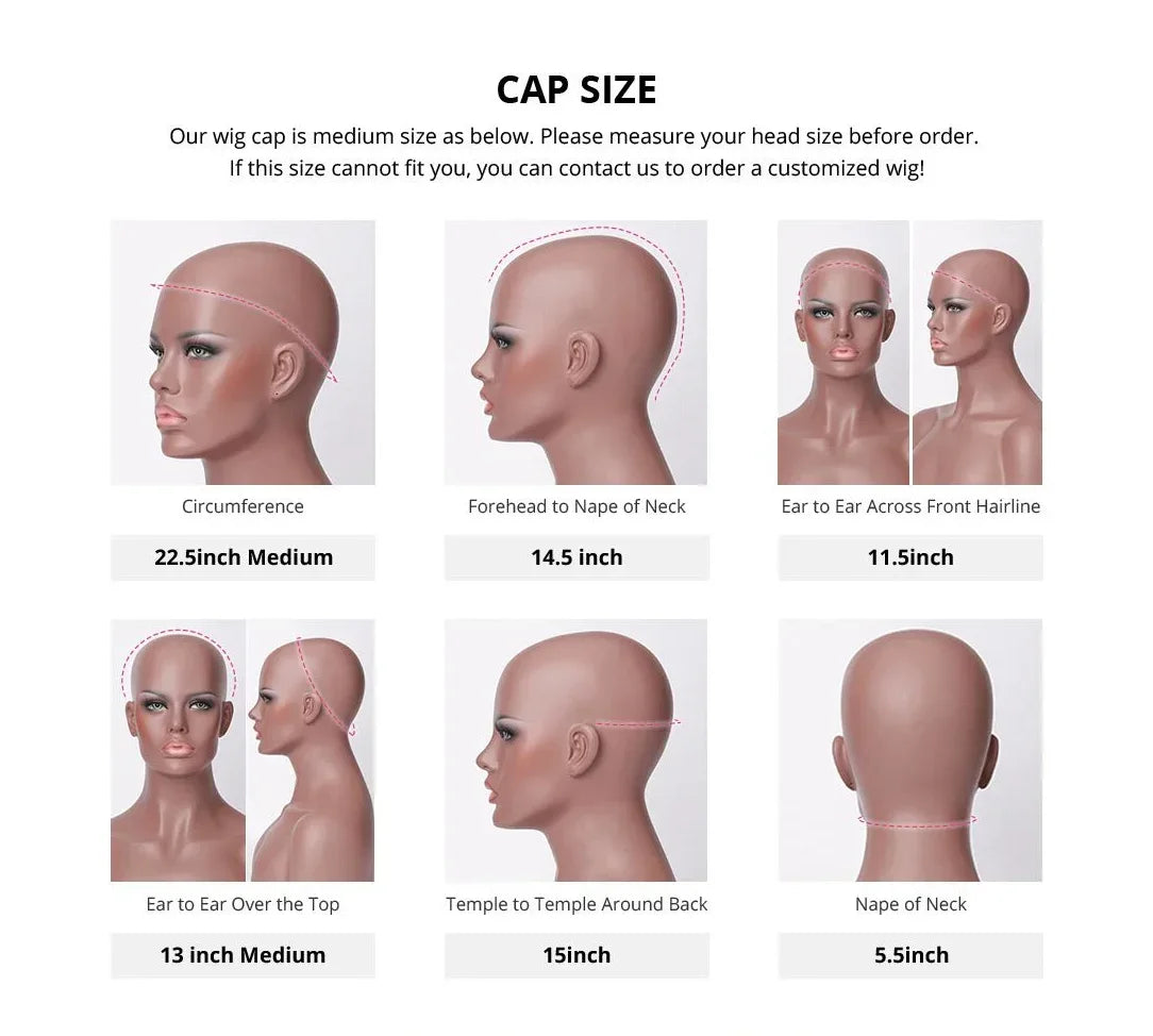 250% Body Wave HD Lace Frontal Short Bob Wig – Glueless Wavy Human Hair, 13x4 Transparent Lace Front