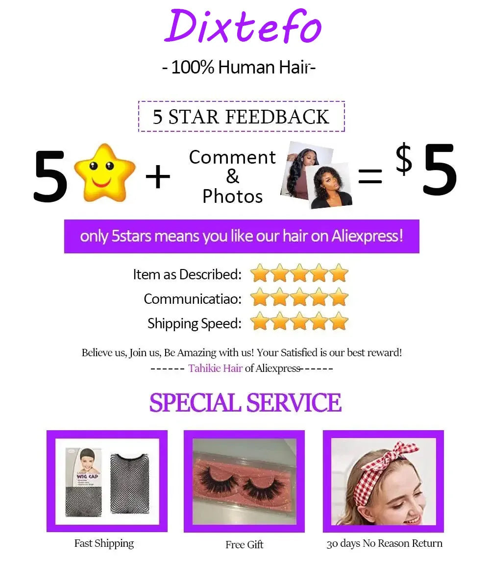 30–36" 200% Density 613 Honey Blonde Straight Wig – 13x6 Transparent HD Lace Frontal, 13x4 Lace Front Human Hair