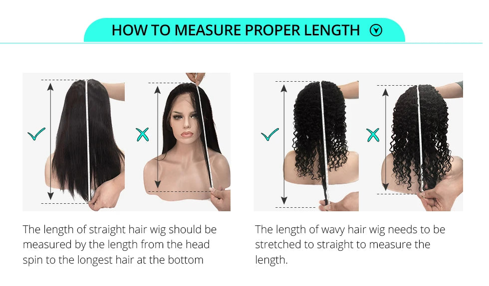 38" Light Yellow Body Wave Wig – 613 Color, 13x6 HD Lace Front Human Hair for Cosplay