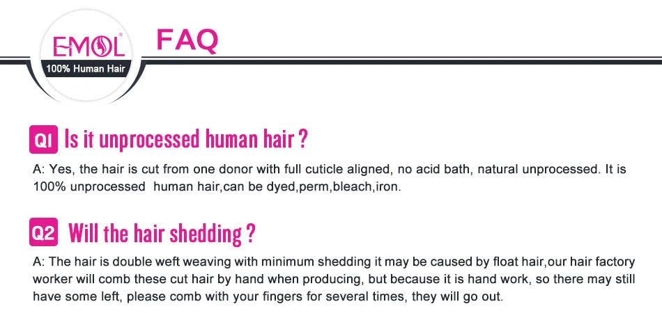 180% Straight Glueless Bob Wig – Pre-Cut Lace, Ready to Wear Human Hair Wig for Women