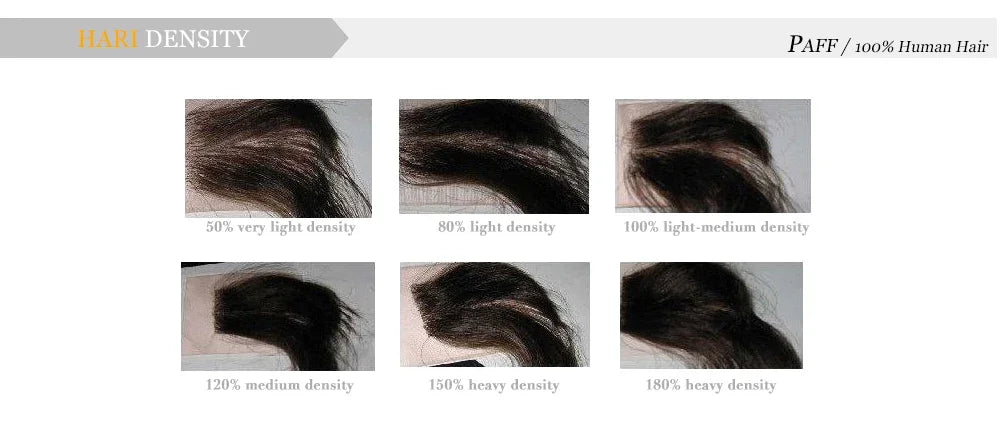 26" 180% Density Soft Black Kinky Curly Lace Front Wig – Pre-Plucked, Natural Hairline with Baby Hair, Glueless