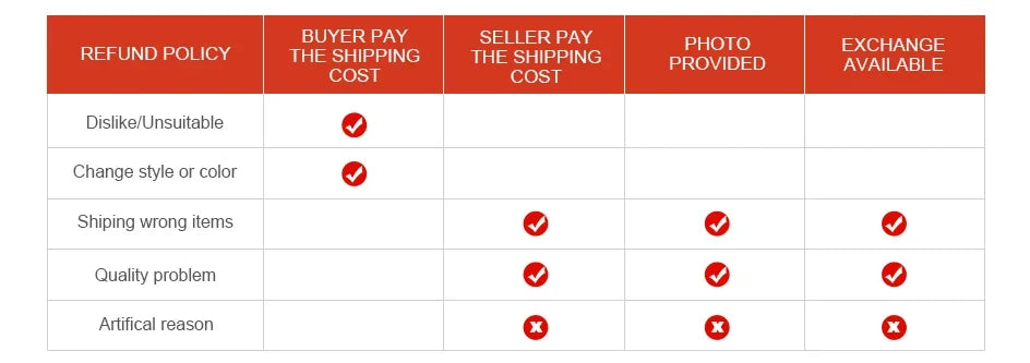 99J Burgundy Straight Wig – 13x4 Lace Front, 7x5 Glueless, 250% Density Human Hair