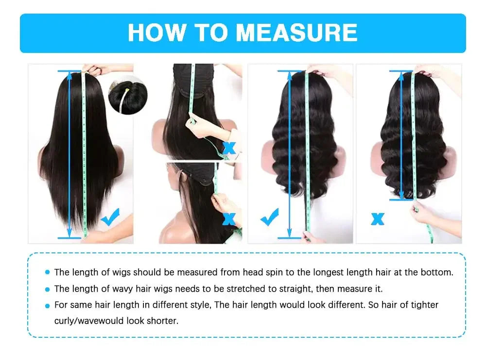 200% Density 13x4 Short Bob Straight Wig – Brazilian Remy HD Transparent Full Lace Frontal, 100% Human Hair