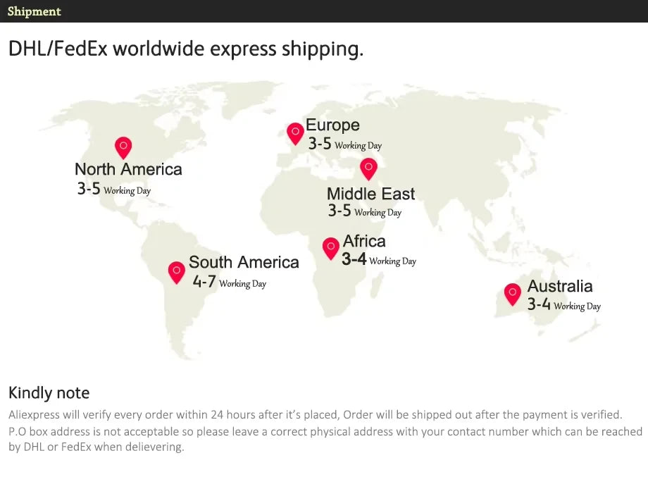 4x4/5x5 Glueless Straight Wig – Pre-Cut, Pre-Plucked Lace Closure Human Hair