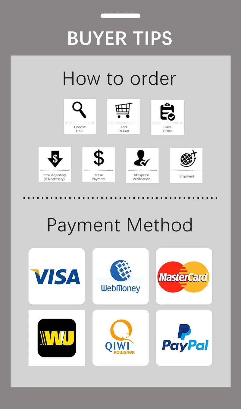 MRSHAIR Mini Tape-In Hair Extensions – 3x0.8cm Invisible Human Hair, 10pcs Pack