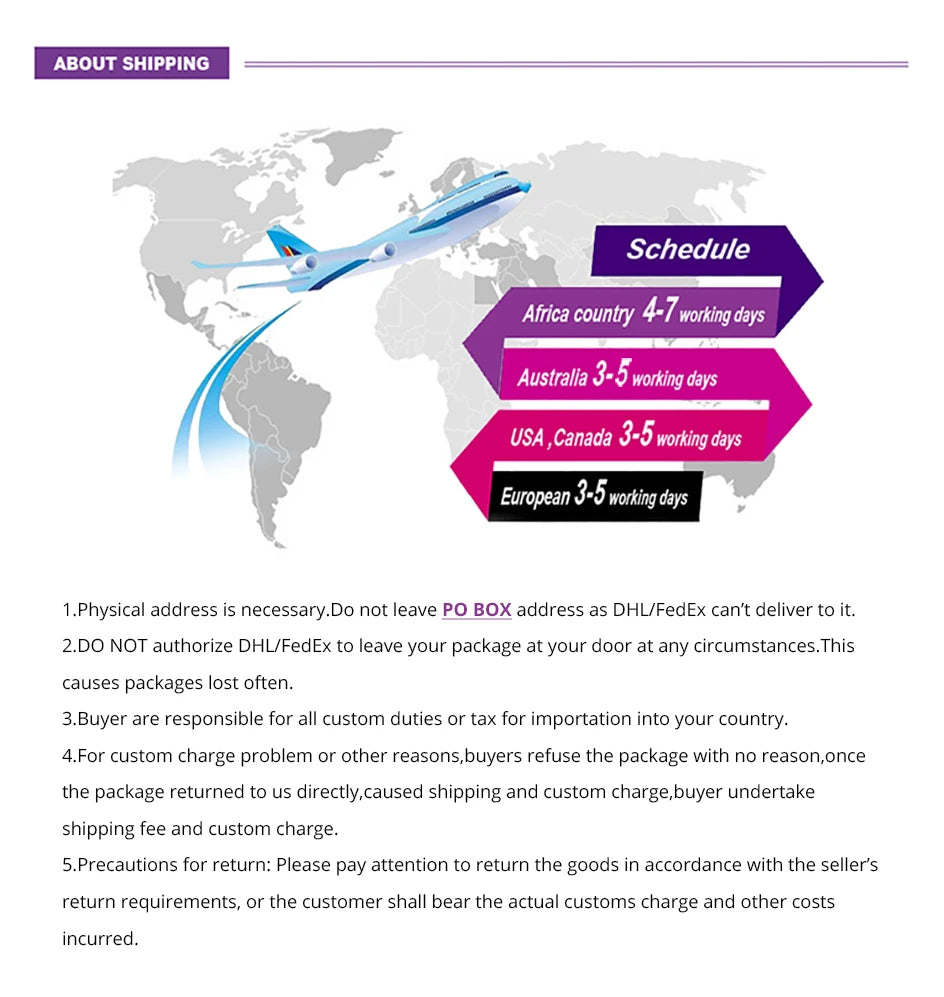 No-Glue Deep Wave Bob Wig – 13x4/7x5 Glueless, 250% Density Curly Human Hair