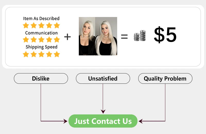 MRSHAIR Mini Tape-In Hair Extensions – 3x0.8cm Invisible Human Hair, 10pcs Pack