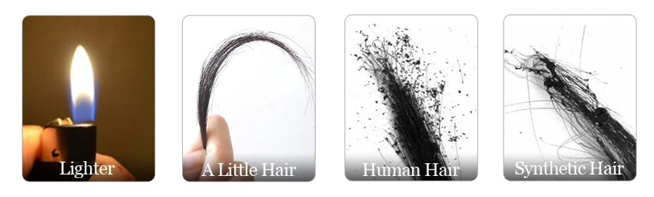 MRSHAIR Mini Tape-In Hair Extensions – 3x0.8cm Invisible Human Hair, 10pcs Pack