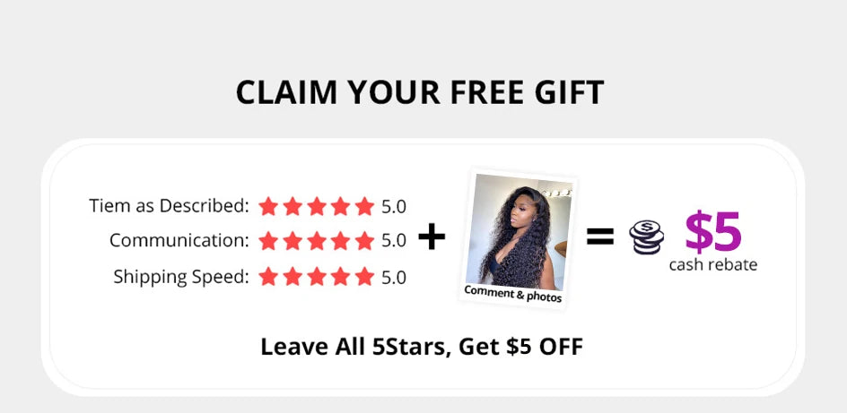 No-Glue Deep Wave Bob Wig – 13x4/7x5 Glueless, 250% Density Curly Human Hair