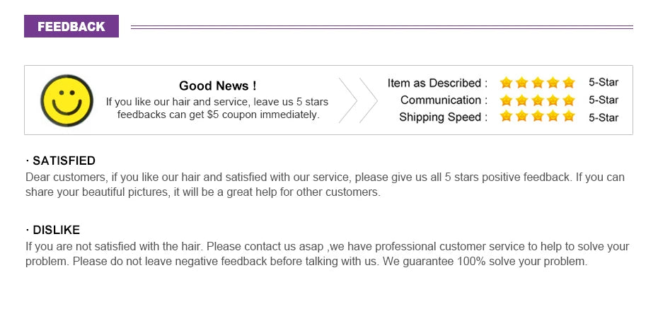 No-Glue Deep Wave Bob Wig – 13x4/7x5 Glueless, 250% Density Curly Human Hair