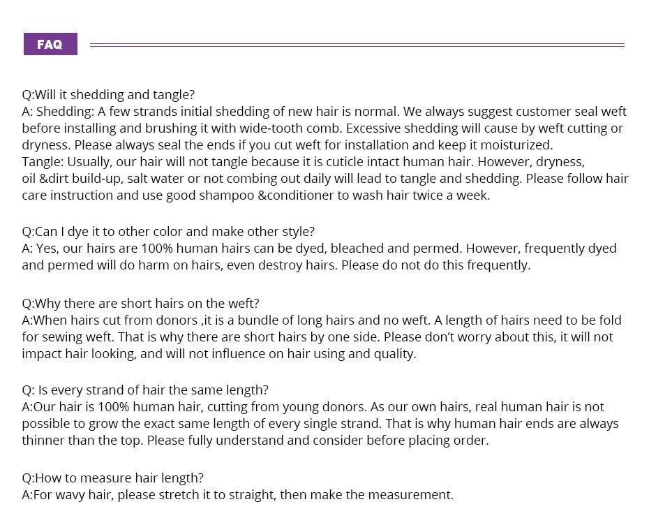 No-Glue Deep Wave Bob Wig – 13x4/7x5 Glueless, 250% Density Curly Human Hair