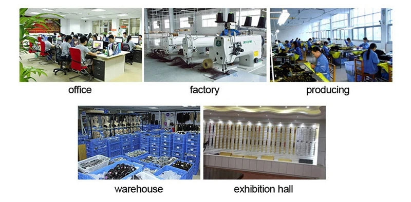 MRSHAIR Mini Tape-In Hair Extensions – 3x0.8cm Invisible Human Hair, 10pcs Pack