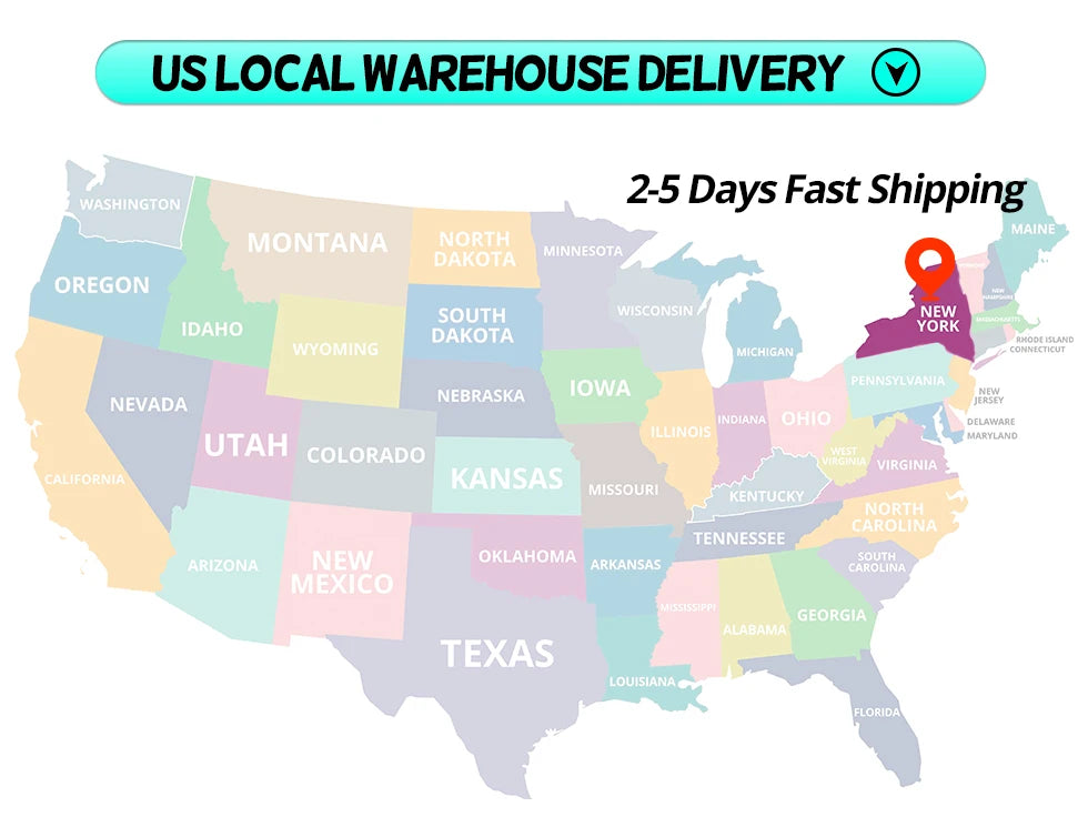 28" 613 Honey Blonde Body Wave Wig – HD Lace Front, 13x4/13x6 Brazilian Remy Human Hair