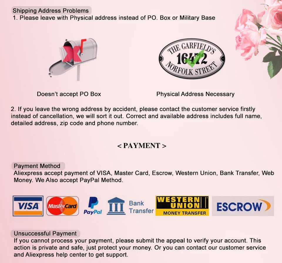 Chocolate Brown Body Wave Lace Frontal Wig – 13x4/13x6, 180% Density Human Hair