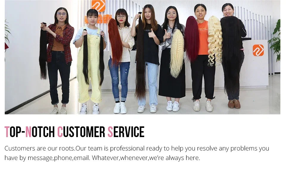 99J Burgundy Straight Wig – 13x4 Lace Front, 7x5 Glueless, 250% Density Human Hair