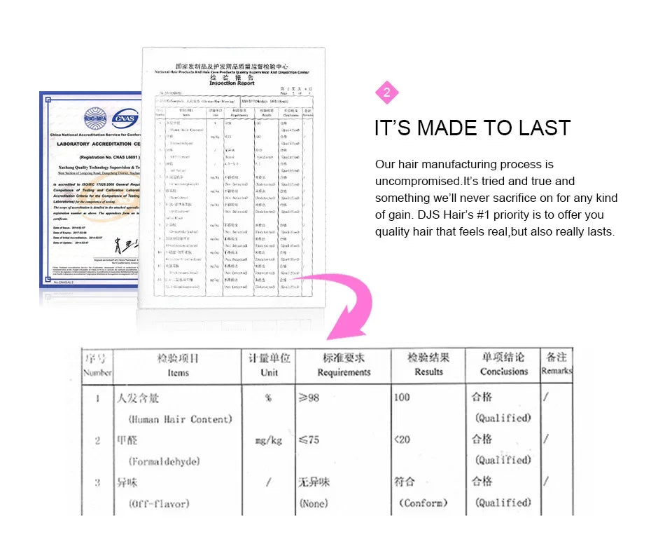 Body Wave Bob Lace Front Wig – 7x5 Glueless, Pre-Plucked with Baby Hair, 100% Human Hair