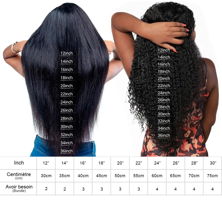 99J Burgundy Straight Wig – 13x4 Lace Front, 7x5 Glueless, 250% Density Human Hair