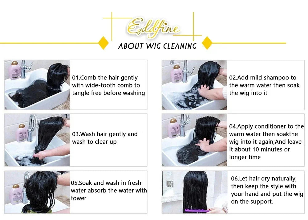 30–36" 99J Burgundy Straight Wig – 13x4/13x6 Lace Front, 200% Density Human Hair