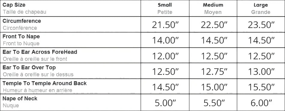 250% Density Deep Wave Chocolate Brown Lace Front Wig – 13x6 HD Human Hair for Black Women