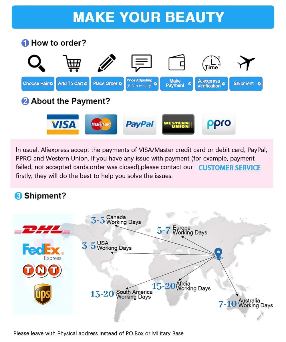 Short Straight Bob Wig – 13x4 Transparent Lace Front, Pre-Plucked Human Hair for Black Women