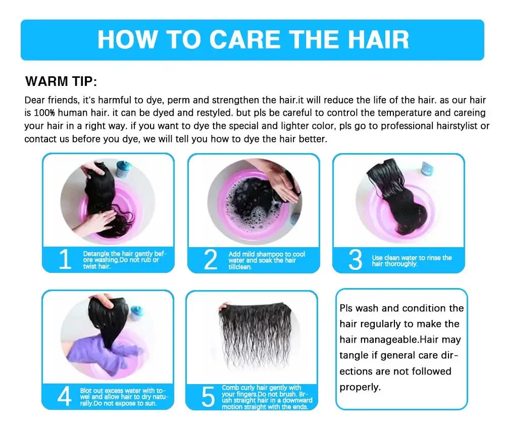 Short Straight Bob Wig – 13x4 Transparent Lace Front, Pre-Plucked Human Hair for Black Women