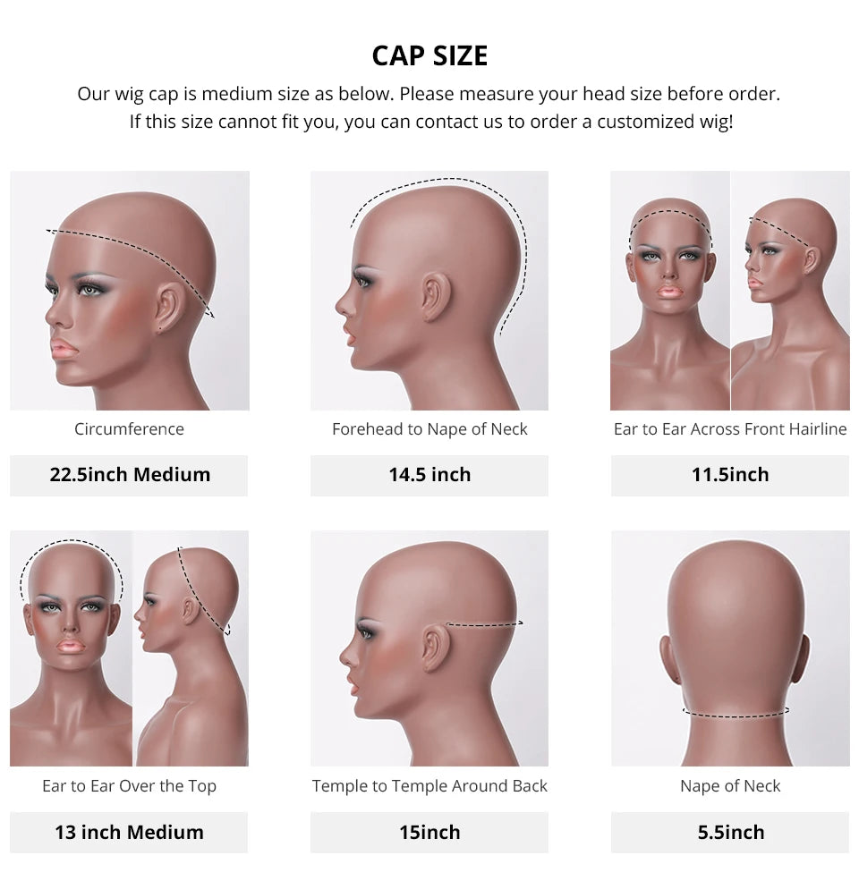 99J Burgundy Body Wave Wig – 13x6/13x4 HD Lace Front, 200–250% Density Human Hair          Formulează o solicitare către ChatGPT