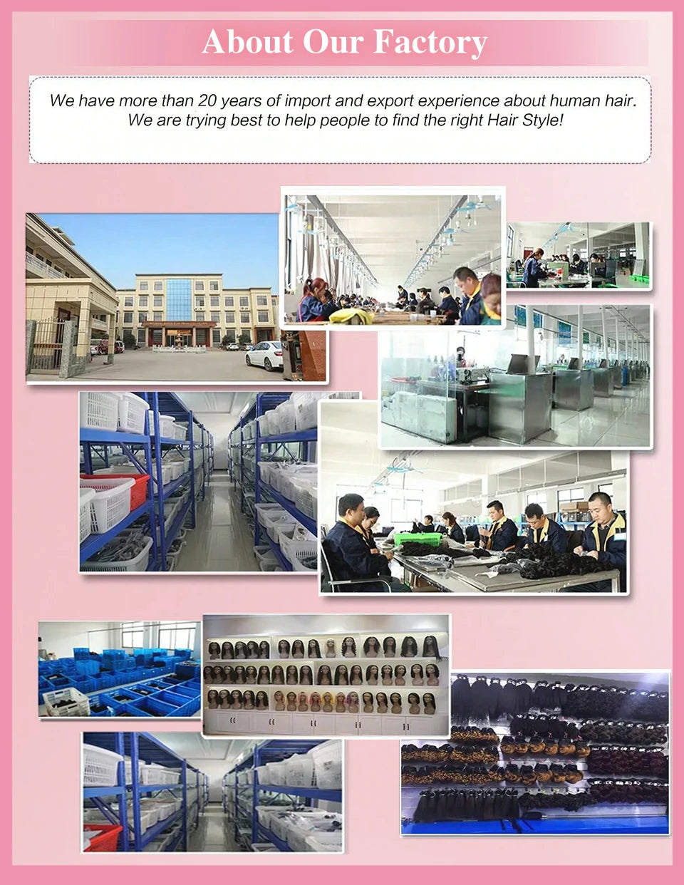 Chocolate Brown Body Wave Lace Frontal Wig – 13x4/13x6, 180% Density Human Hair