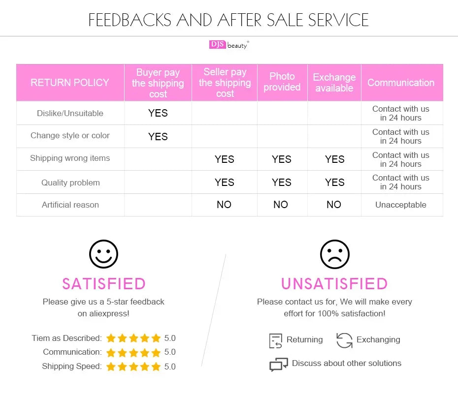 Body Wave Bob Lace Front Wig – 7x5 Glueless, Pre-Plucked with Baby Hair, 100% Human Hair