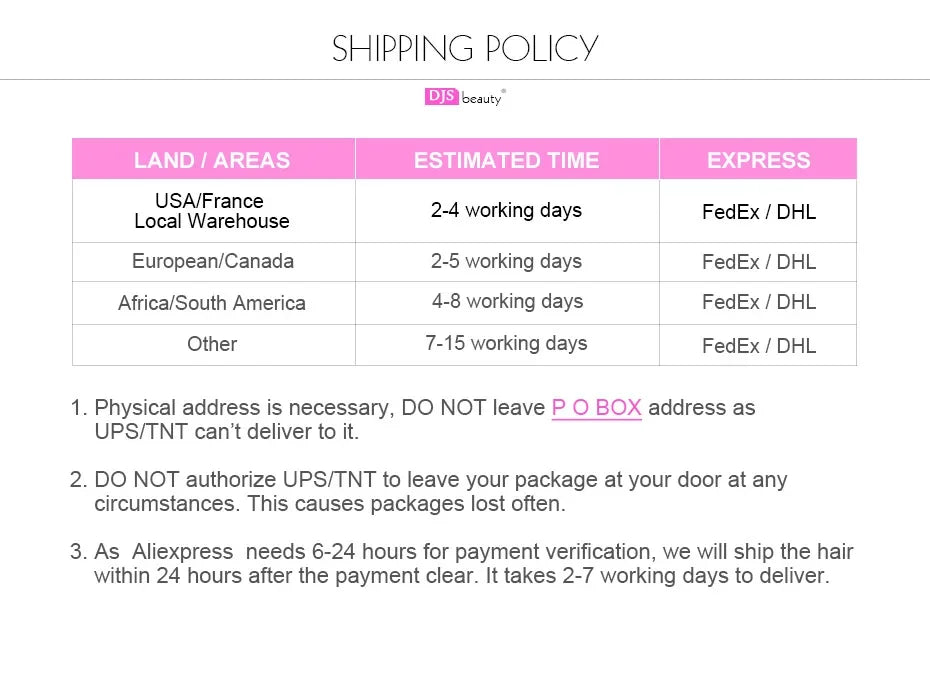 Body Wave Bob Lace Front Wig – 7x5 Glueless, Pre-Plucked with Baby Hair, 100% Human Hair