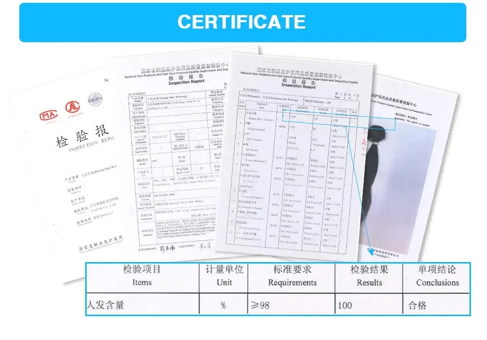 Short Straight Bob Wig – 13x4 Transparent Lace Front, Pre-Plucked Human Hair for Black Women