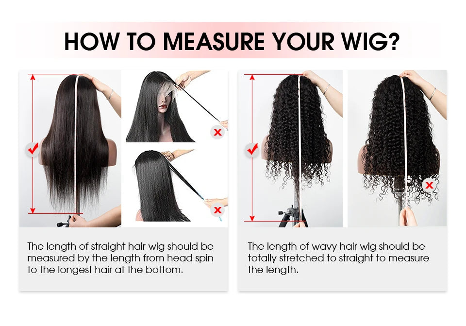 99J Burgundy Straight Wig – 13x6/13x4 HD Lace Front, 200–250% Density Brazilian Human Hair