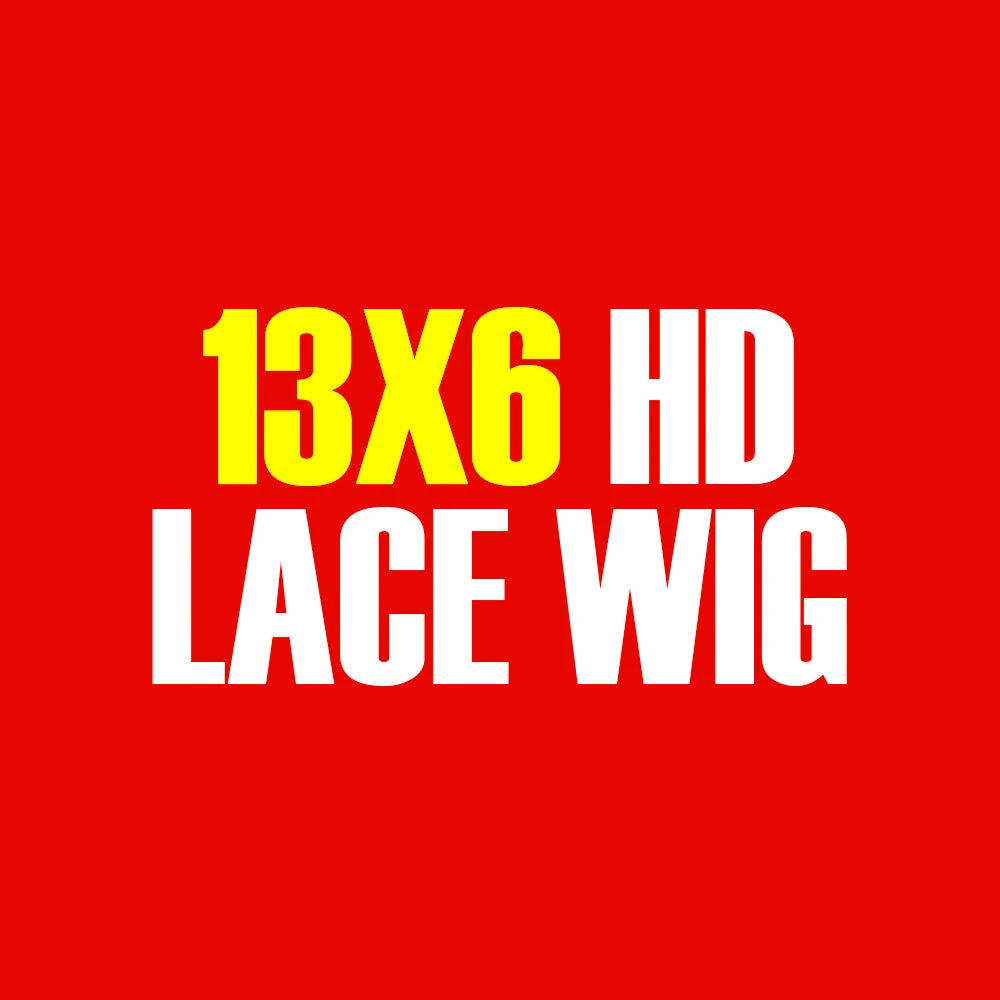 99J Burgundy Body Wave Wig – 13x6/13x4 HD Lace Front, 200–250% Density Human Hair          Formulează o solicitare către ChatGPT