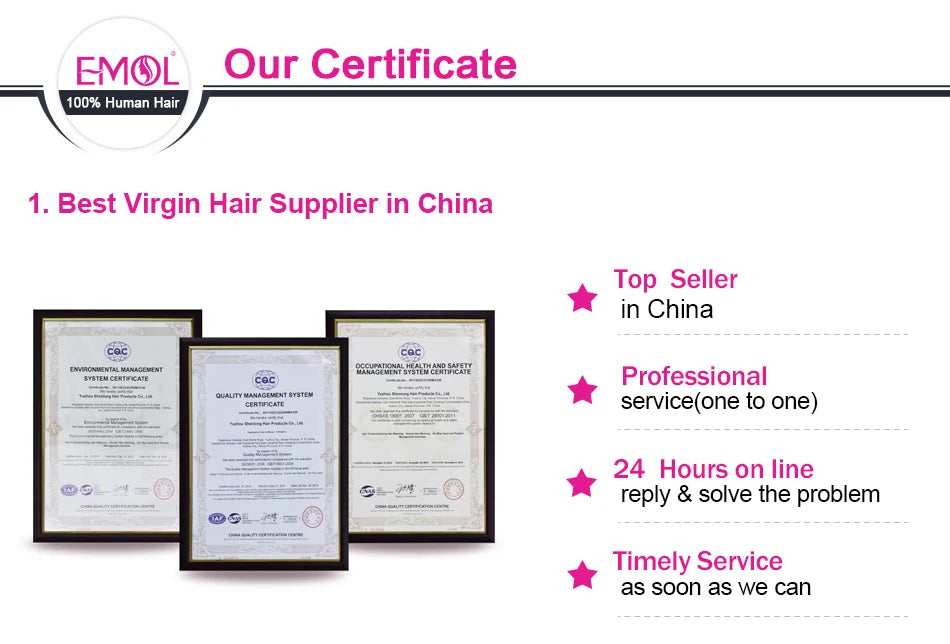 180% Straight Glueless Bob Wig – Pre-Cut Lace, Ready to Wear Human Hair Wig for Women