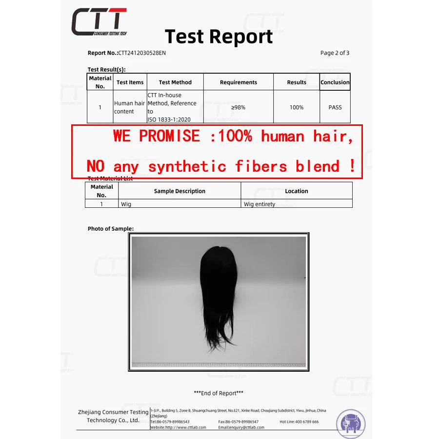 Chocolate Brown Body Wave Lace Frontal Wig – 13x4/13x6, 180% Density Human Hair