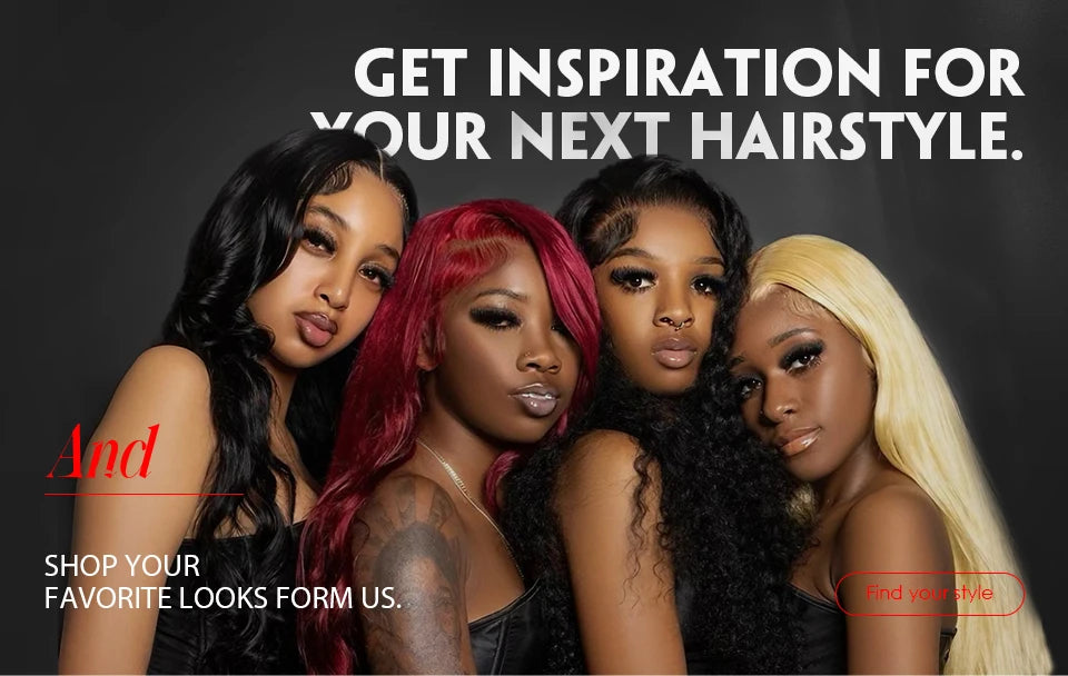 99J Burgundy Body Wave Wig – 13x6/13x4 HD Lace Front, 200–250% Density Human Hair          Formulează o solicitare către ChatGPT