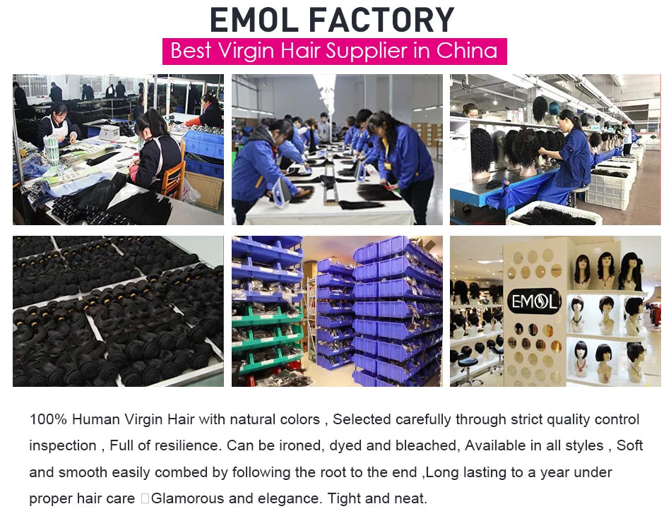 180% Straight Glueless Bob Wig – Pre-Cut Lace, Ready to Wear Human Hair Wig for Women