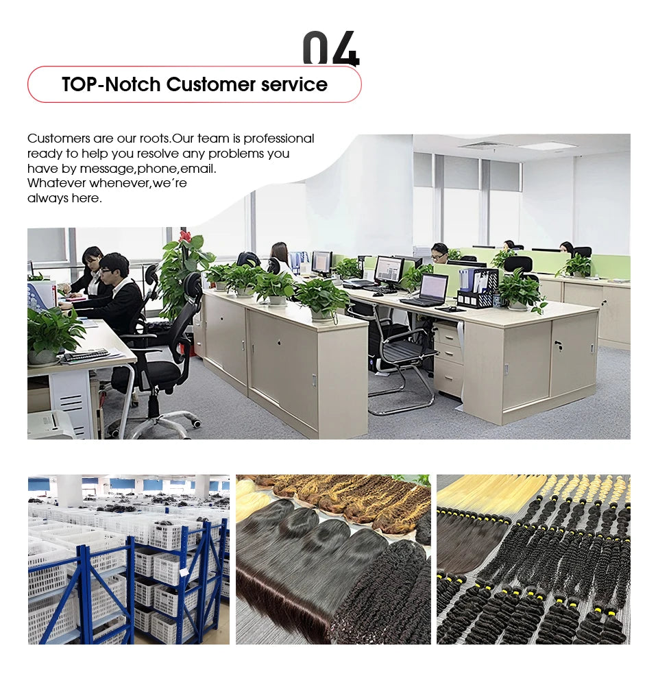 99J Burgundy Body Wave Wig – 13x6/13x4 HD Lace Front, 200–250% Density Human Hair          Formulează o solicitare către ChatGPT