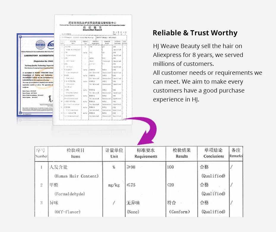 No-Glue Deep Wave Bob Wig – 13x4/7x5 Glueless, 250% Density Curly Human Hair