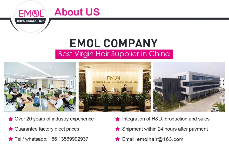 180% Straight Glueless Bob Wig – Pre-Cut Lace, Ready to Wear Human Hair Wig for Women