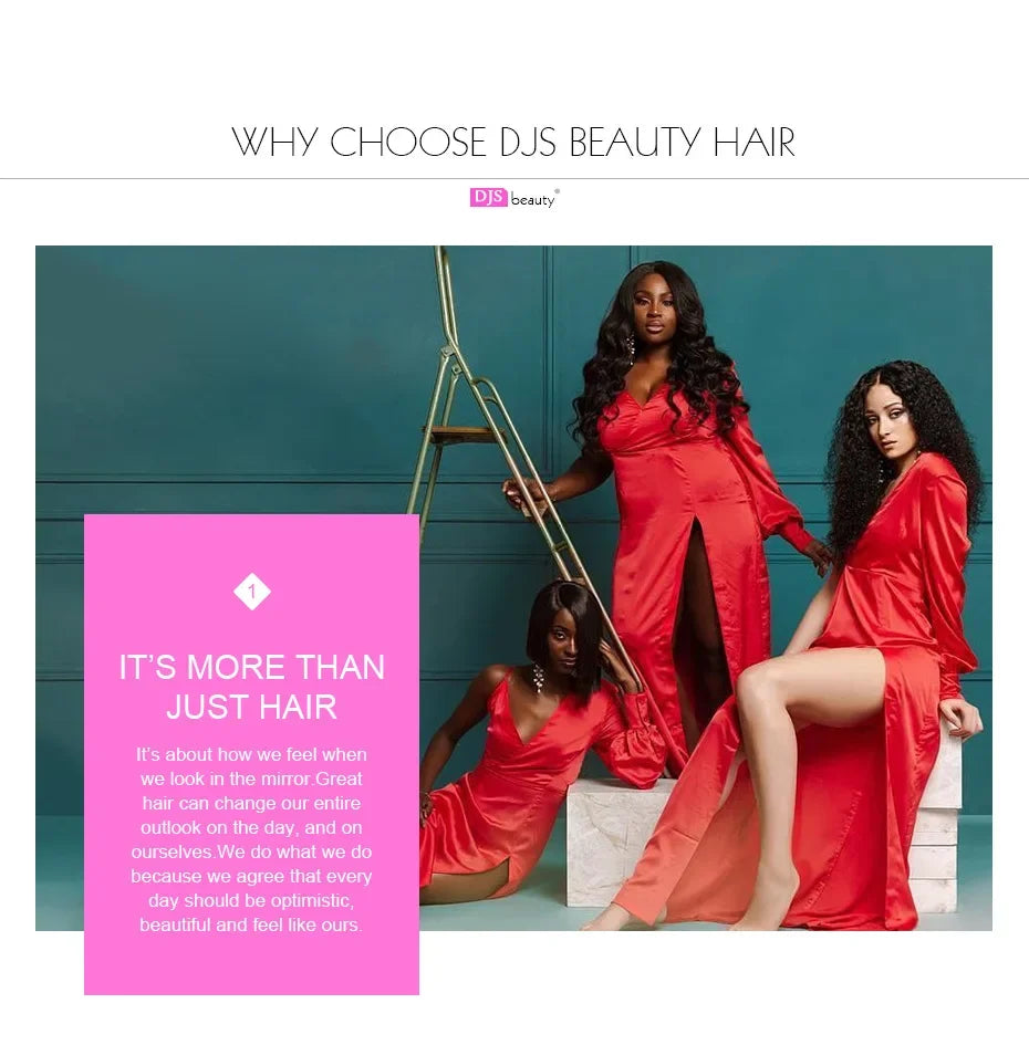 Body Wave Bob Lace Front Wig – 7x5 Glueless, Pre-Plucked with Baby Hair, 100% Human Hair