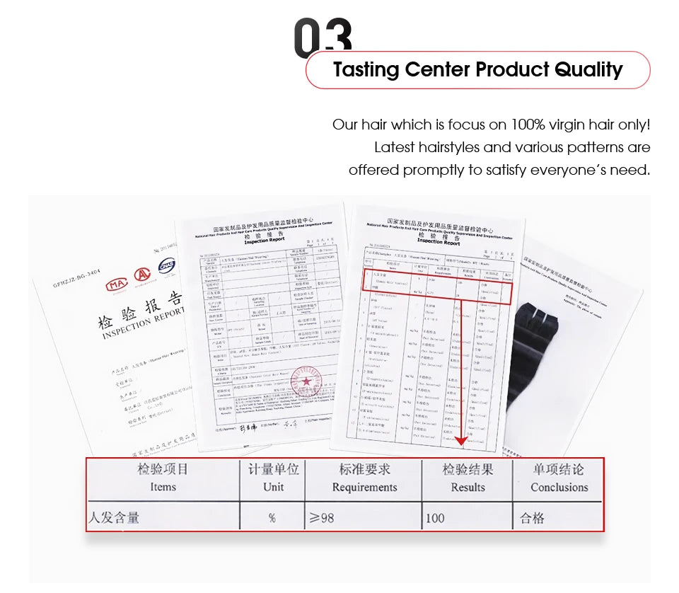 99J Burgundy Body Wave Wig – 13x6/13x4 HD Lace Front, 200–250% Density Human Hair          Formulează o solicitare către ChatGPT